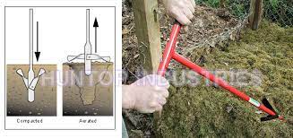 Check spelling or type a new query. Compost Turner Aerating Tool Compost Stirrer China Manufacturer