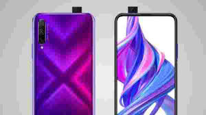 Check out the best selfie phones in india in 2020 for more fun with photography. Best Budget Smartphones With Pop Up Selfie Camera In India Gizbot News
