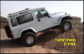 Lj Jeep Hardtop Btw The Safari Cab Roof Is About 1 2 Higher Jeep Jeep Wrangler Accessories Jeep Cj7