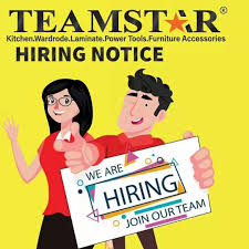 Keep in touch with us for our latest kitchen cabinet promotion. Teamstar Furniture Hardware Accessories Chain Stores Home Facebook