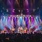Dark Star Orchestra event image