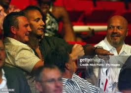 15 Ferdinand Castillo Stock Photos, High-Res Pictures, and Images