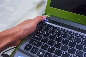 Cara setting laptop agar tidak mati. Cara Menghidupkan Dan Mematikan Komputer Atau Laptop Interogator