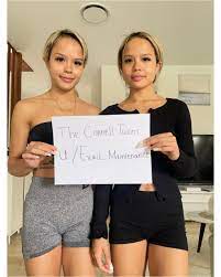 Connell twins reddit
