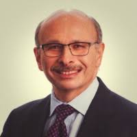 2000+ "Ide" profiles