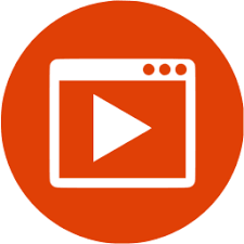 Do you want disney plus hotstar premium mod? Download Hotstar App For Pc Android Ios Mac Updated