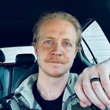 Is traffic backup from MARSOC to Hwy 17 common?