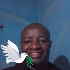 How to start a small poultry farm with 6k budget?