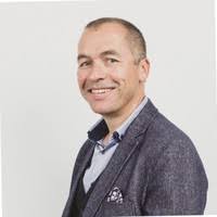 10+ profils pour “Doyon”