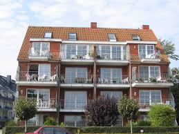 Vorfreude, freiheit und zeit, die stehen bleibt. Ferienwohnung Scharbeutz Ferienhaus Scharbeutz