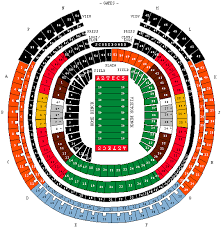 Tijuana Xolos Tickets Imgbos Com