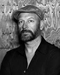 10 Questions with... Sascha Arnold of Arnold/Werner