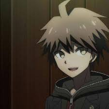 Danganronpa Matching Icons Danganronpa Aesthetic Anime Matching Profile Pictures