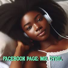 Teenage pregnancy and mother's unconditional love