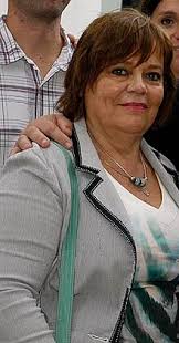 Wikipedia:WikiProject Women in Red/Missing articles by education/Argentina 