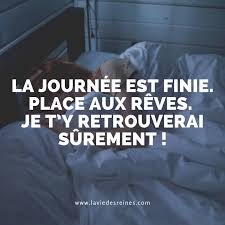 Vous êtes loin de votre. 100 Sms Pour Dire Bonne Nuit Mon Amour Avec Images