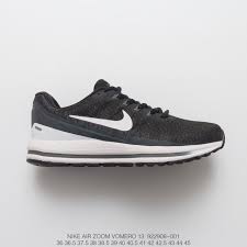 908 001 Fsr Nike Air Zoom Vomero13 V13 Air Mesh Breathable Cushioning Movement Trainers Shoes Nike Sneakers Outfit Nike Air Zoom Shoes Trainers