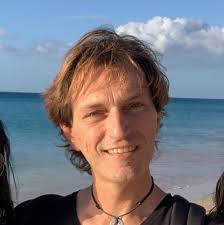 Marc-Sylvain MURBACH (MONTMORENCY, MONTMORENCY, PARIS)