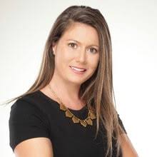 Fountain Inn, SC Real Estate Agents