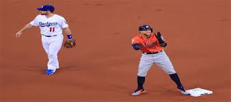 Compare mlb odds & betting lines jan 22, to find the best baseball moneyline, spread, run line, and over/under totals odds from online sportsbooks. Profit With Pph Mlb Playoff Betting Lines Realbookies