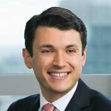 Samuel Pape > Latham & Watkins > London