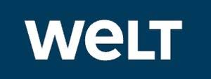 welt
