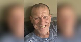 Obituary for Randy L. Brown