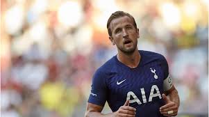 In november, 2019, he scored twice. Tottenham Kane Erwagt Abschied Ich Will Titel Transfermarkt