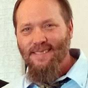 Clow Family Obituaries