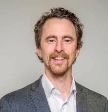 Renewable Energy Magazine 2024 by bmf business services