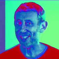 Stream Matt Oz music