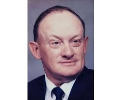 Thomas Alsip Obituary (1943