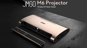 Firmware Android 7 0 For Projector Jmgo M6 2 0 05 Androidpctv