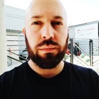 Juan Ignacio Montiel