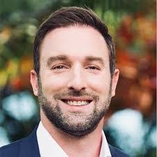 Derek Heckendorn's Instagram, Twitter & Facebook