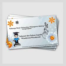 Oke baiklah, untuk membantu sahabat semua, berikut ini kami berikan kumpulan ucapan selamat pagi tapi dalam bahasa inggris lho ya. 16 Ucapan Lulus
