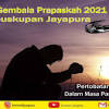 Yuk, share bareng pada kolom komentar di bawah. 1