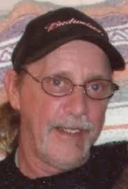 Joe Witt Obituary (1955