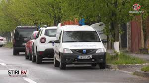 Detalii șocante despre crima de la brașov. CrimÄ In Cartierul Tractorul Youtube