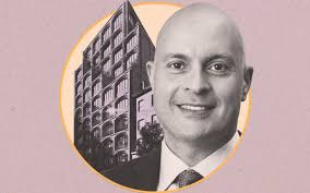 Argo's Greenwich Village Condo Sees Quick-Fire Sales