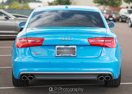 Image result for Sprint Blue 2010 S6