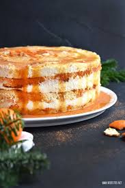 4 8 typische kräuter und gewürze in der küche. Mandarinen Schmand Torte Mit Marzipan Und Zimt Mandarinen Schmand Torte Torten Kuchen Und Torten Rezepte