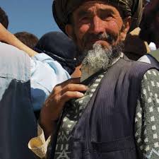 Inform. Educate. Inspire.