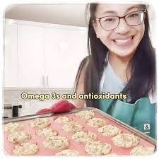 Danielle Manalo's Instagram, Twitter & Facebook