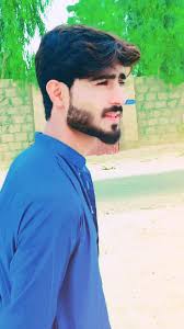 😍😘😍 #😍😘😍 @,❌,RAجPUت,.!SAحB❌‼️ @Abdullah Ilyas #😍😘😍 #