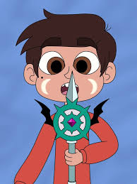 Star Vs The Forces Of Evil Season 2 Episode 21 Cast Marco Uses The Wand Is New Form To Fit He S Nature Star Vs The Forces Of Evil Star Vs The Forces Marvel Artwork