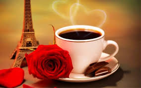 Coffee machine nescafe alegria machines definition for kids. Nescafe Coffee Machine Alegria Models Reviews
