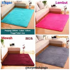 Harga karpet lantai plastik lucu terbaru 2019 online harga karpet lantai plastik lucu terbaru jika anda ingin membeli karpet lantai plastik lucu 30 model harga karpet lantai plastik bulu ruang tamu model harga karpet lantai plastik dan bulu untuk ruang tamu meteran jual murah vinyl tebal. Ad Find Quality Wholesalers Suppliers Manufacturers Buyers And Products From Our Award Winning International Trade Site Ide Kamar Tidur Karpet Desain Ruangan