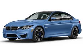 View the list of all bmw petrol cars for sale in india. Bmw M3 Price In India 2021 Images Mileage Reviews Carandbike