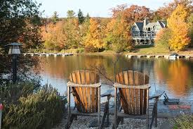 Check in on deep creek lake any time with our live streaming webcams! Pin On Maryland Weekender